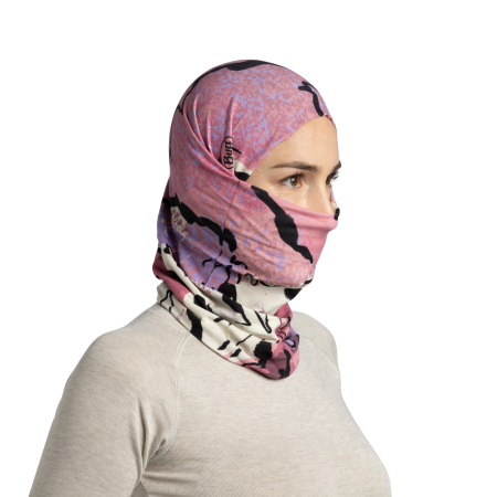 Original EcoStretch adulti Hally multi [12]