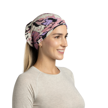 Original EcoStretch adulti Hally multi [11]