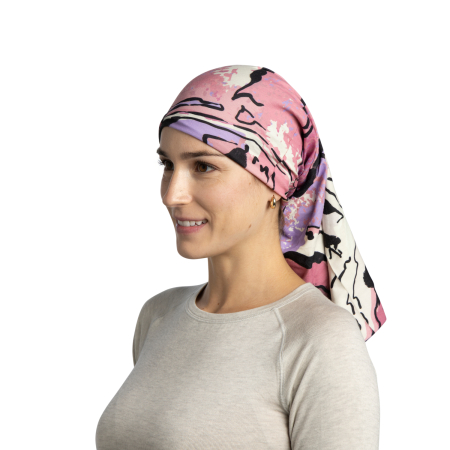 Original EcoStretch adulti Hally multi [15]