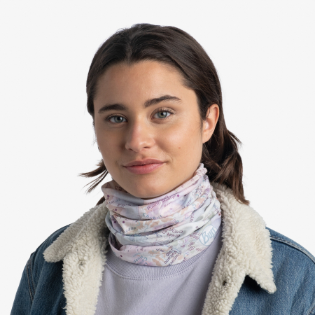 Original EcoStretch adulti ILUS multi [1]