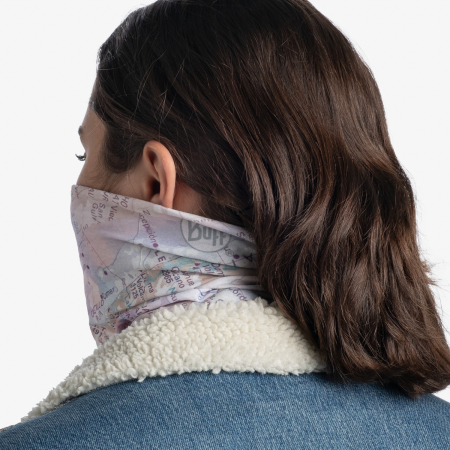 Original EcoStretch adulti ILUS multi [3]