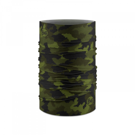 Sport - Original EcoStretch adulti HUNTER MILITARY