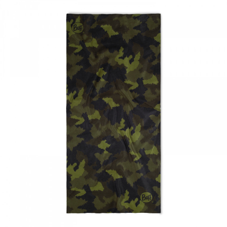 Original EcoStretch adulti HUNTER MILITARY [10]