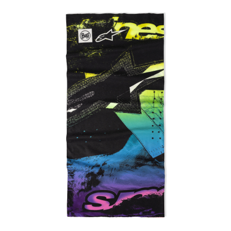 Alpinestars - Original EcoStretch adulti Ignite multi