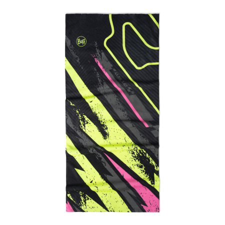 Alpinestars - Original EcoStretch adulti Isun graphite