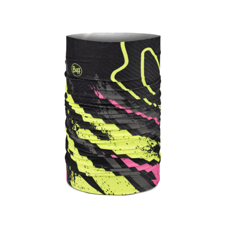 Original EcoStretch adulti Isun graphite [1]