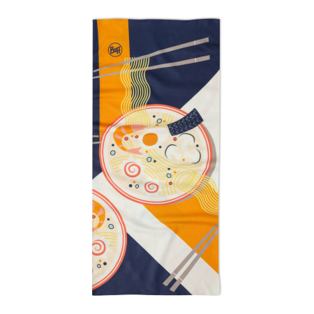 Original EcoStretch adulti Iven Midnight Navy [1]