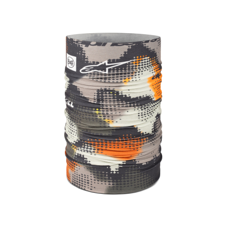 Original EcoStretch adulti Nazca multi [1]
