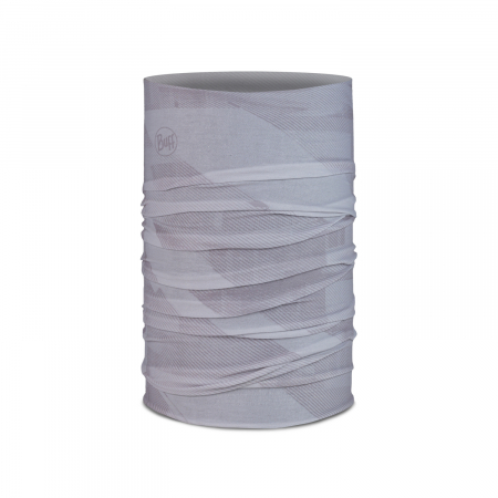 Adulti - Original EcoStretch adulti KOURY ice