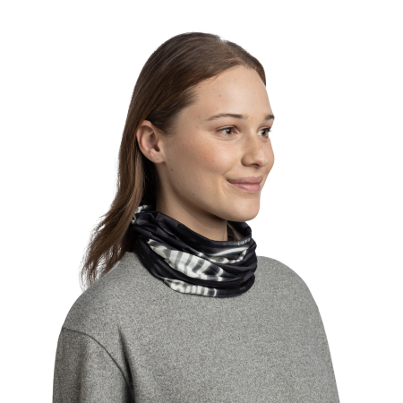 Original EcoStretch adulti Nedre Graphite [2]