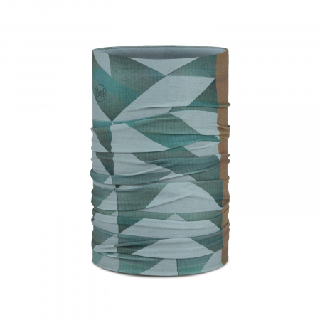 Adulti - Original EcoStretch adulti LIDRE multi