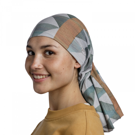 Original EcoStretch adulti LIDRE multi [5]