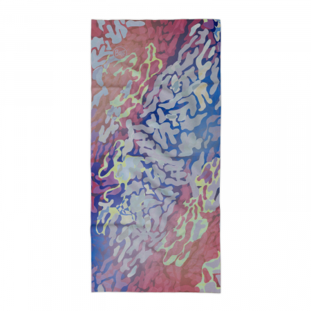 Original EcoStretch adulti LIPHA multi [1]