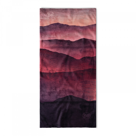 Original EcoStretch adulti LISE maroon [1]