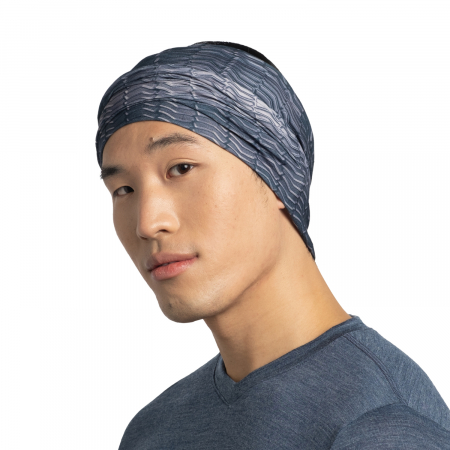 Original EcoStretch adulti Gauxi night blue [2]