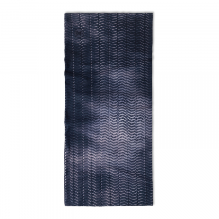 Original EcoStretch adulti Gauxi night blue [1]