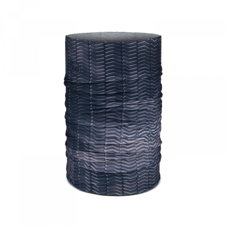 Sport - Original EcoStretch adulti Gauxi night blue