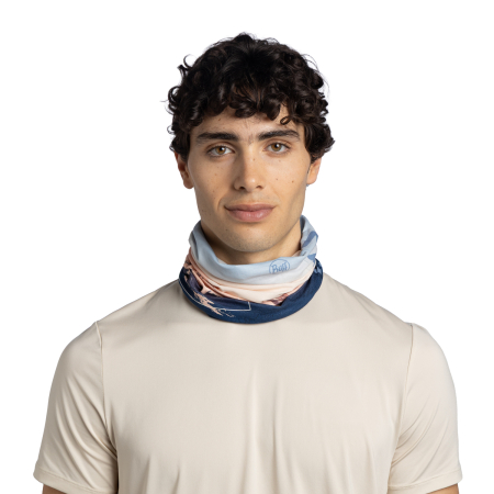 Original EcoStretch adulti Matterhorn peak multi [2]