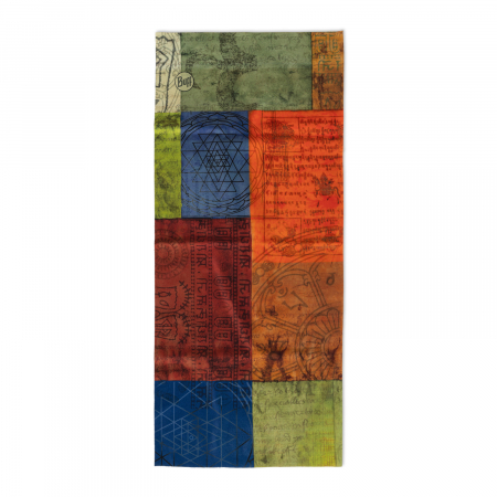 Original EcoStretch adulti N_TEMPLE multi [1]