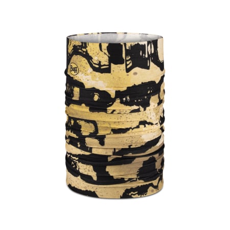 Original EcoStretch - Original EcoStretch adulti Myler olive green