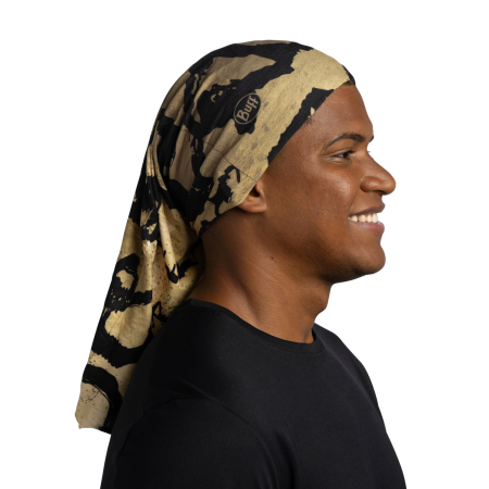 Original EcoStretch adulti Myler olive green [7]