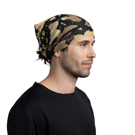 Original EcoStretch adulti Myler olive green [12]