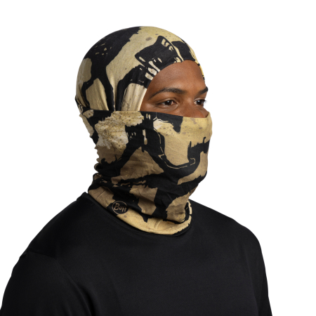 Original EcoStretch adulti Myler olive green [13]