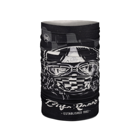 Original EcoStretch adulti Reit black [1]