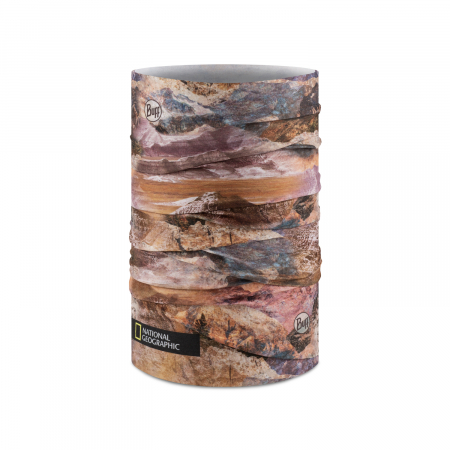 Original EcoStretch Adulti-National Geographic DOWNY multi [1]