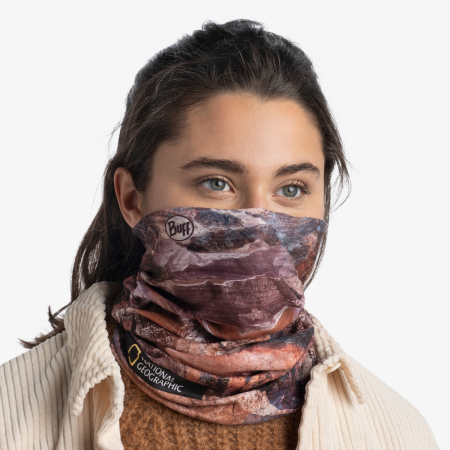 Original EcoStretch Adulti-National Geographic DOWNY multi [7]