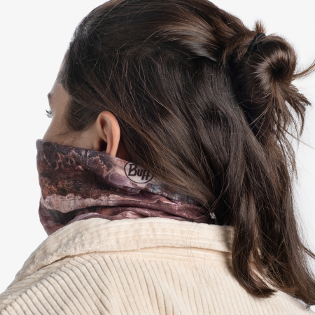 Original EcoStretch Adulti-National Geographic DOWNY multi [8]