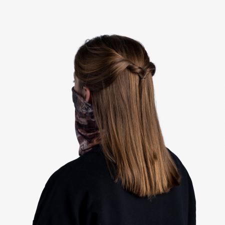 Original EcoStretch Adulti-National Geographic DOWNY multi [5]