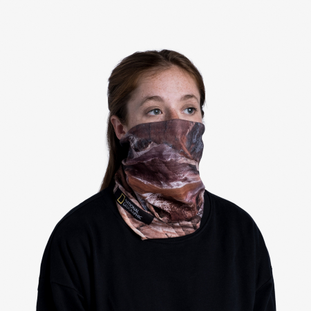 Original EcoStretch Adulti-National Geographic DOWNY multi [3]