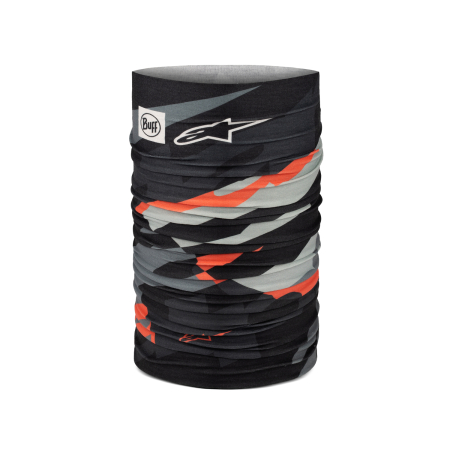 Original EcoStretch adulti Mogress multi [1]