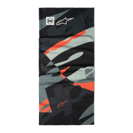 Alpinestars - Original EcoStretch adulti Mogress multi