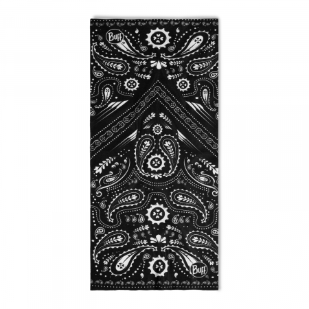 Original EcoStretch adulti NEW CASHMERE Black [10]