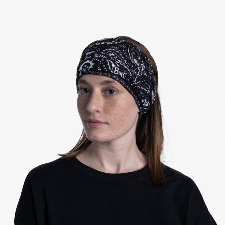 Original EcoStretch adulti NEW CASHMERE Black [4]