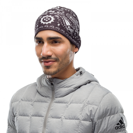 Original EcoStretch adulti NEW CASHMERE Black [8]