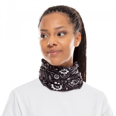 Original EcoStretch adulti NEW CASHMERE Black [2]