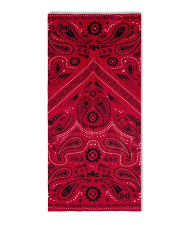 Original EcoStretch adulti NEW CASHMERE Red [1]
