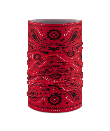 Sport - Original EcoStretch adulti NEW CASHMERE Red