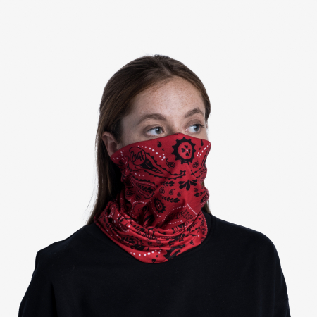 Original EcoStretch adulti NEW CASHMERE Red [7]