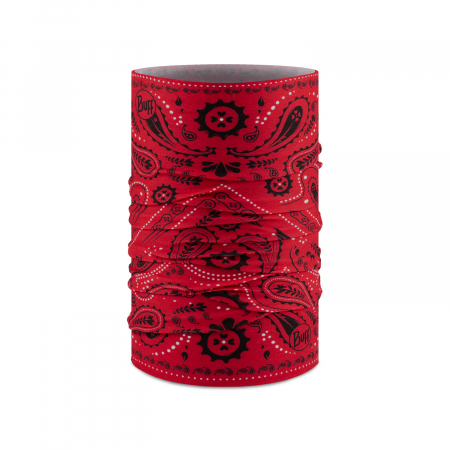 Adulti - Original EcoStretch adulti NEW CASHMERE Red