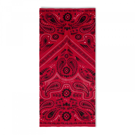 Original EcoStretch adulti NEW CASHMERE Red [9]