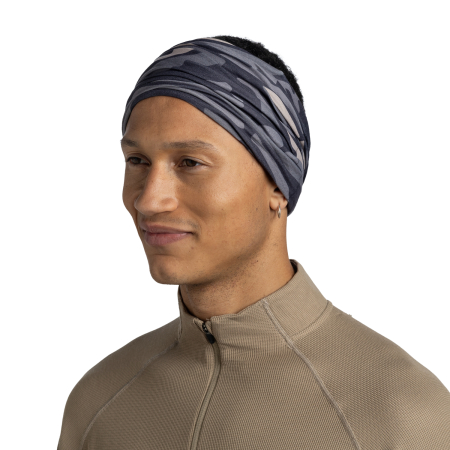 Original EcoStretch adulti Osver Black [3]