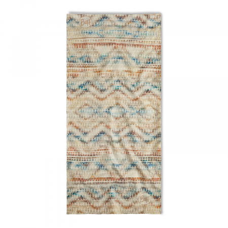 Original EcoStretch adulti ORY multi [15]