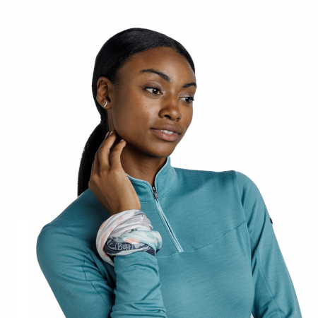 Original EcoStretch adulti Onlar multi [7]
