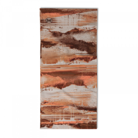 Original EcoStretch adulti Oser copper [1]