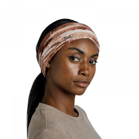 Original EcoStretch adulti Oser copper [3]