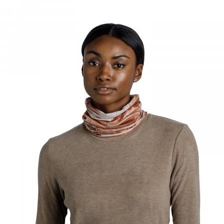 Original EcoStretch adulti Oser copper [2]